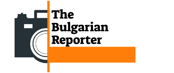 The Bulgarian Reporter