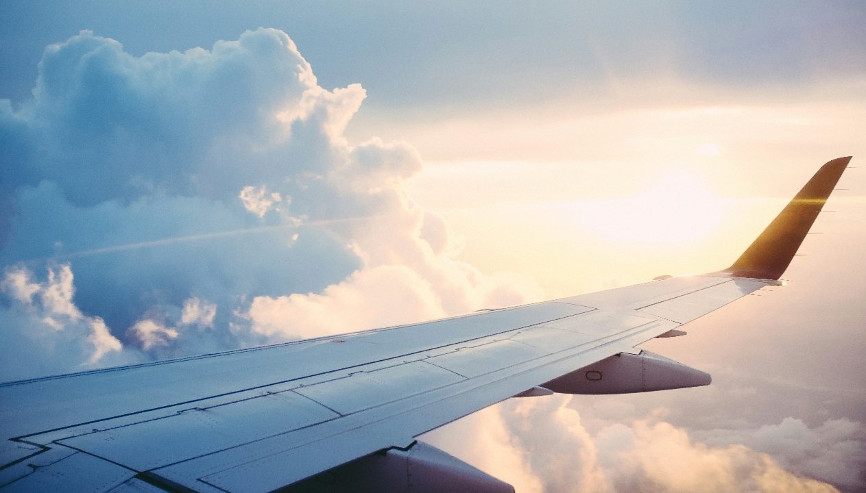 Българските стартъпи ще пътуват с безплатен 6-месечен абонамент Upgrade Plus за международни полети от GoVola