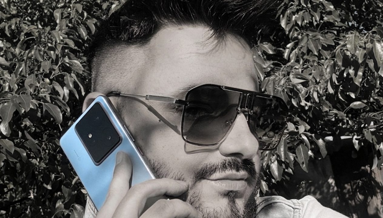 Една година по-късно: Realme GT 7 е най-добрият телефон, който някога съм ползвал /РЕВЮ/
