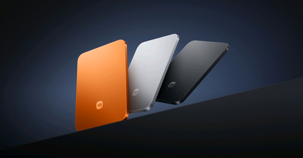Как Xiaomi UltraThin Magnetic Power Bank 5000 15W прави всяко пътуване по-приятно