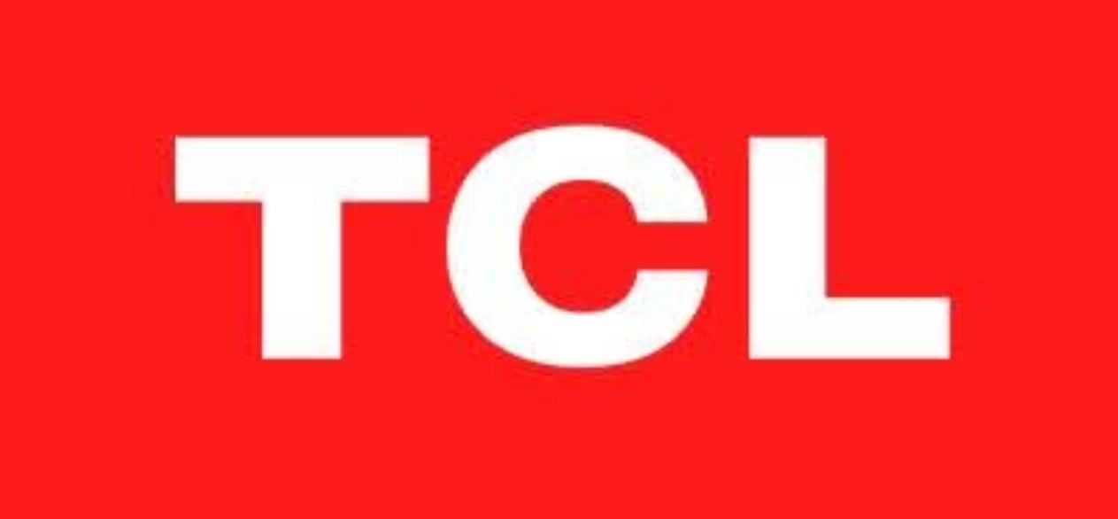 TCL стартира директно клиентско обслужване и официален център за поддръжка в България
