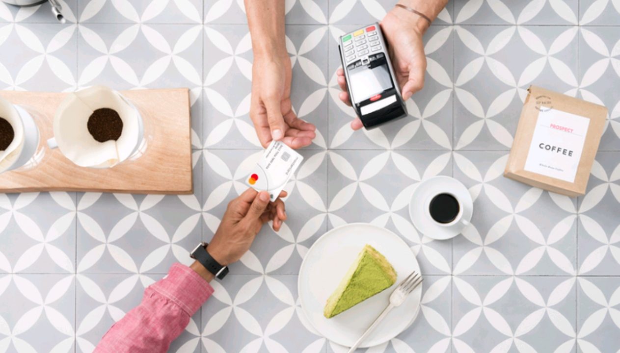 Mastercard ще гарантира непрекъснати плащания дори при прекъсвания на електрозахранването и мрежата в Европа