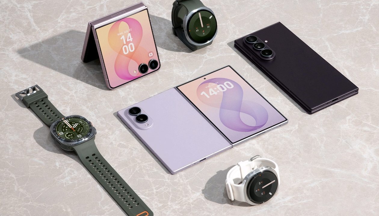 КАКВО НАИСТИНА ТЪРСЯТ ЕВРОПЕЙЦИТЕ В СЛЕДВАЩИЯ СИ СМАРТФОН