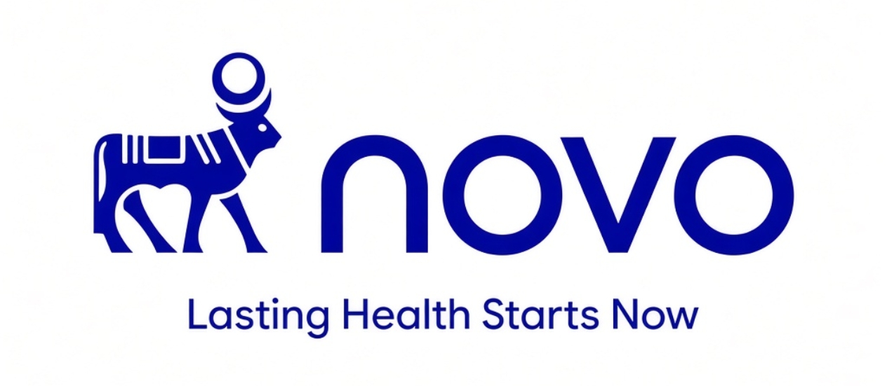 Положително становище на CHMP за нова терапия на Novo